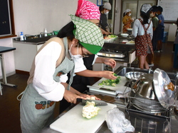 野菜