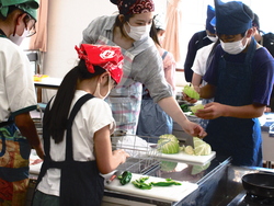 野菜3