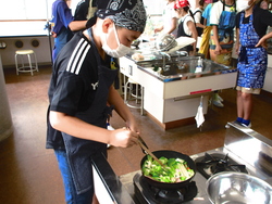 野菜4