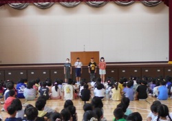 03