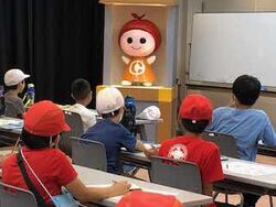 ごみ