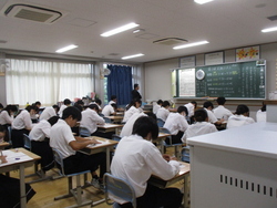 テスト