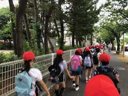 中町