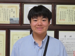 高校生