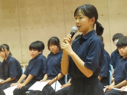 人権