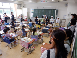 05