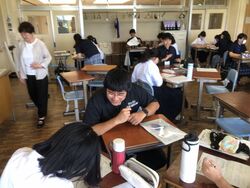数学フォローアップ講座