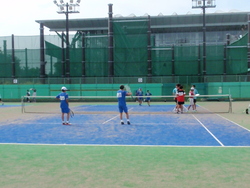 danteni2