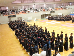 剣道3