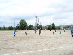 sakka-1
