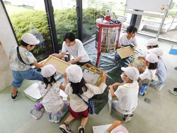 明海大学