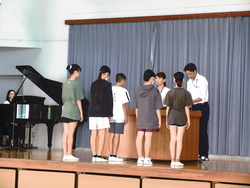 式