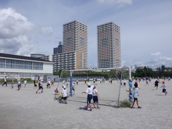 04