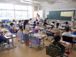 06