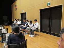 eigo1