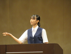 eigo2