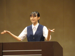 eigo3
