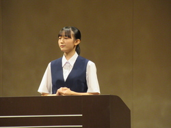 eigo4