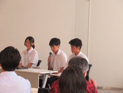heiwa4