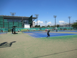 bukatu5