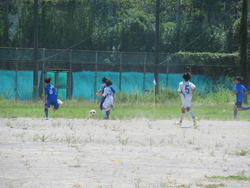 bukatu8