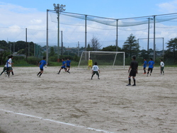 sakka1