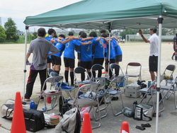 sakka3