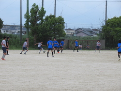 sakka4