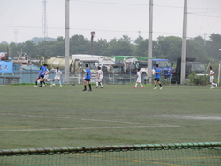 sakka5