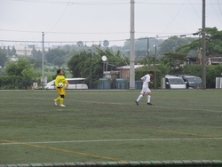 sakka6