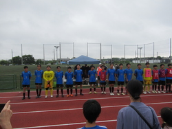 sakka8