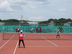 tenisu3