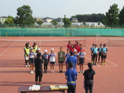 tenisu6