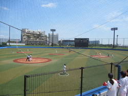 yakyuu11