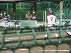 yakyuu3