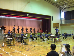suibu5