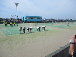 soutai11