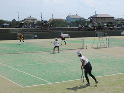 soutai13