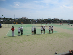 soutai14