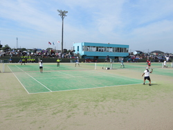 soutai9