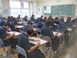 テスト