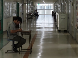 テスト