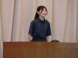 選挙