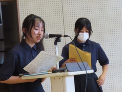 選挙