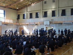 選挙