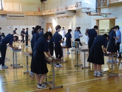 選挙