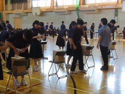 選挙