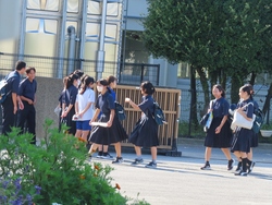 選挙