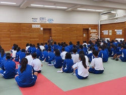 集会