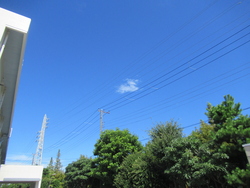 080912